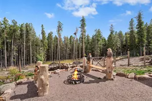 74 Valley View Ln, Evergreen, CO 80439 - Photo 42