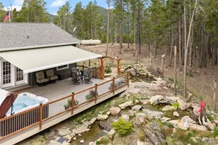 74 Valley View Ln, Evergreen, CO 80439 - Photo 48