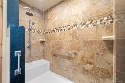 74 Valley View Lane, Evergreen, CO 80439 - Photo 28
