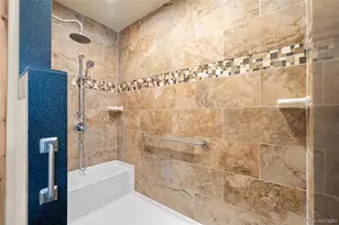 74 Valley View Ln, Evergreen, CO 80439 - Photo 28