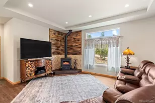 74 Valley View Ln, Evergreen, CO 80439 - Photo 12