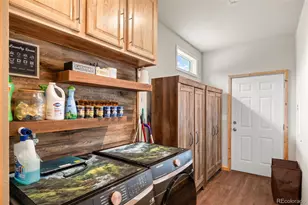 74 Valley View Ln, Evergreen, CO 80439 - Photo 18