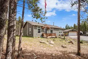 74 Valley View Ln, Evergreen, CO 80439 - Photo 4