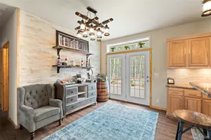 74 Valley View Ln, Evergreen, CO 80439 - Photo 20