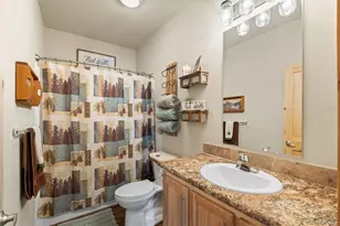 74 Valley View Ln, Evergreen, CO 80439 - Photo 30