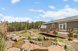 74 Valley View Ln, Evergreen, CO 80439 - Photo 34