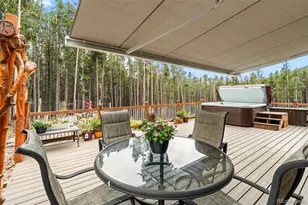 74 Valley View Ln, Evergreen, CO 80439 - Photo 36