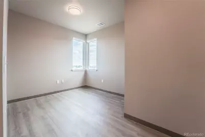 12983 W Ida Avenue #110, Littleton, CO 80127 - Photo 32