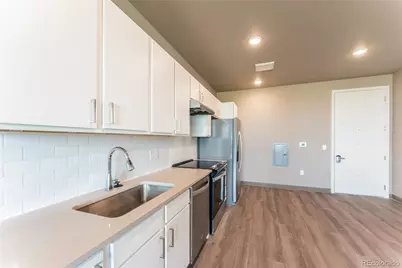 12983 W Ida Avenue #110, Littleton, CO 80127 - Photo 26