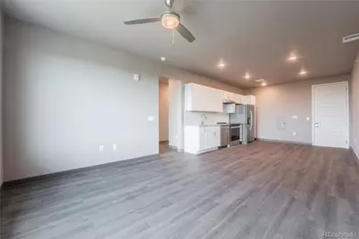 12983 W Ida Avenue #110, Littleton, CO 80127 - Photo 24