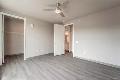 12983 W Ida Avenue #110, Littleton, CO 80127 - Photo 28