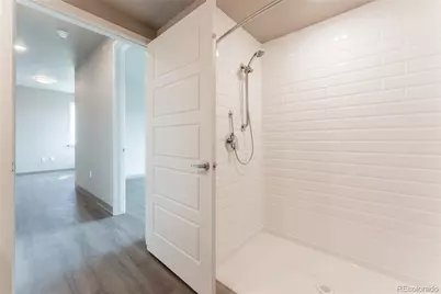 12983 W Ida Avenue #110, Littleton, CO 80127 - Photo 30
