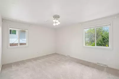 5332 W Geddes Place, Littleton, CO 80128 - Photo 22