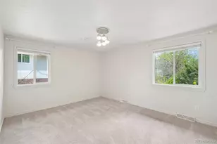 5332 W Geddes Pl, Littleton, CO 80128 - Photo 22
