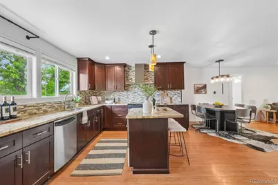 5332 W Geddes Place, Littleton, CO 80128 - Photo 12