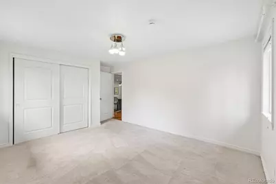 5332 W Geddes Place, Littleton, CO 80128 - Photo 24