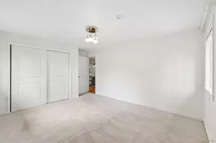 5332 W Geddes Pl, Littleton, CO 80128 - Photo 24