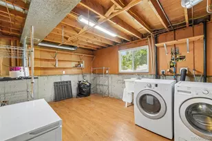5332 W Geddes Pl, Littleton, CO 80128 - Photo 40