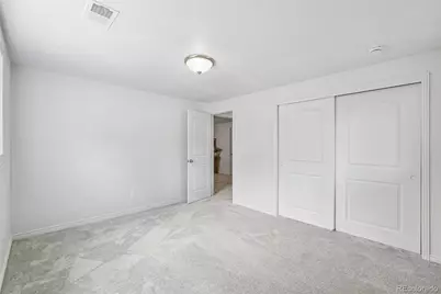 5332 W Geddes Place, Littleton, CO 80128 - Photo 34