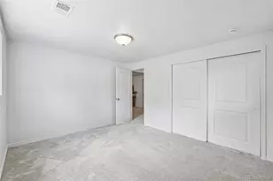 5332 W Geddes Pl, Littleton, CO 80128 - Photo 34