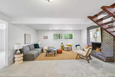 5332 W Geddes Place, Littleton, CO 80128 - Photo 28