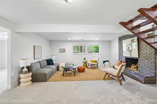 5332 W Geddes Pl, Littleton, CO 80128 - Photo 28