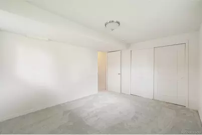 5332 W Geddes Place, Littleton, CO 80128 - Photo 38