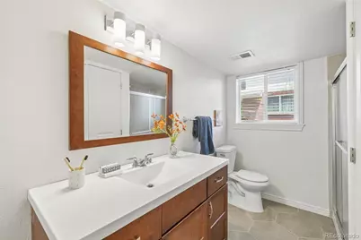 5332 W Geddes Place, Littleton, CO 80128 - Photo 36