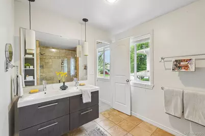 5332 W Geddes Place, Littleton, CO 80128 - Photo 20