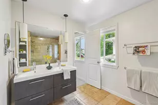 5332 W Geddes Pl, Littleton, CO 80128 - Photo 20