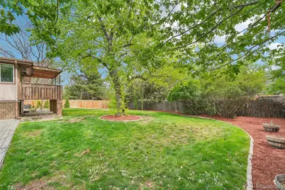 5332 W Geddes Place, Littleton, CO 80128 - Photo 42