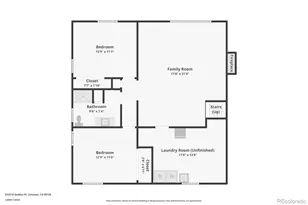 5332 W Geddes Pl, Littleton, CO 80128 - Photo 48