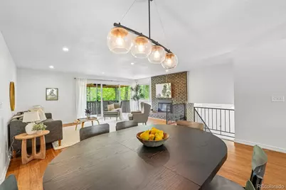 5332 W Geddes Place, Littleton, CO 80128 - Photo 16