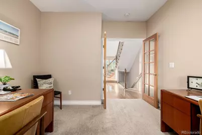 6512 Quartz Circle, Arvada, CO 80007 - Photo 24