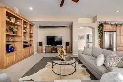 6512 Quartz Circle, Arvada, CO 80007 - Photo 16