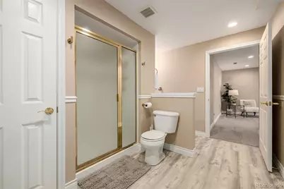 6512 Quartz Circle, Arvada, CO 80007 - Photo 40