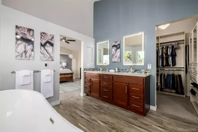 6512 Quartz Circle, Arvada, CO 80007 - Photo 32