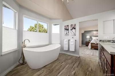 6512 Quartz Circle, Arvada, CO 80007 - Photo 30