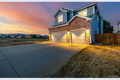 6512 Quartz Circle, Arvada, CO 80007 - Photo 1