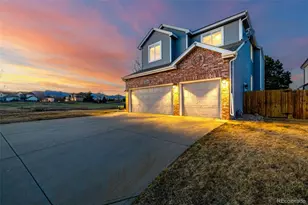 6512 Quartz Cir, Arvada, CO 80007 - Photo 1