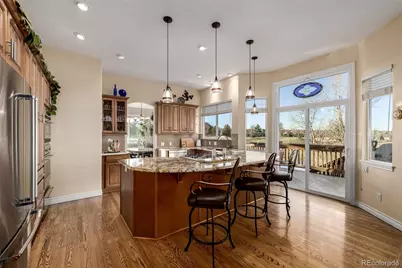6512 Quartz Circle, Arvada, CO 80007 - Photo 20