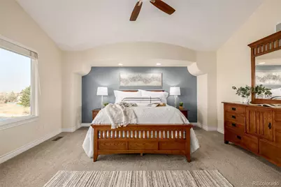 6512 Quartz Circle, Arvada, CO 80007 - Photo 26