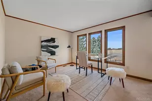 6516 S Garfield Ct, Centennial, CO 80121 - Photo 32