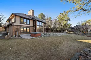 6516 S Garfield Ct, Centennial, CO 80121 - Photo 48