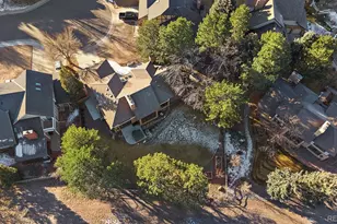 6516 S Garfield Ct, Centennial, CO 80121 - Photo 50