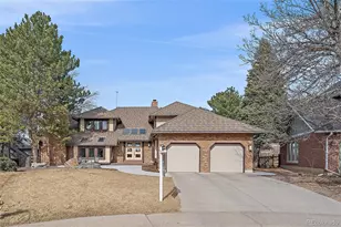 6516 S Garfield Ct, Centennial, CO 80121 - Photo 2
