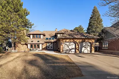 6516 S Garfield Court, Centennial, CO 80121 - Photo 6