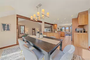 6516 S Garfield Ct, Centennial, CO 80121 - Photo 16