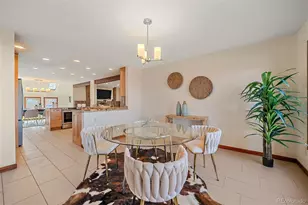 6516 S Garfield Ct, Centennial, CO 80121 - Photo 10