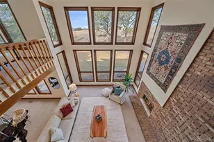 6516 S Garfield Ct, Centennial, CO 80121 - Photo 30